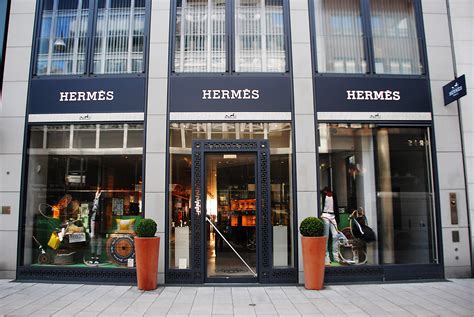 hermes shop hamburg eppendorf|Hermès Hambourg .